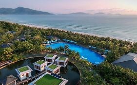 Duyen Ha Resort Cam Ranh